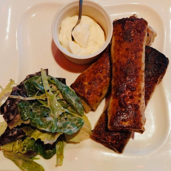 Restaurant - Aznavour - Restaurant Vaulx en Velin - manger a VILLARS-LES-DOMBES